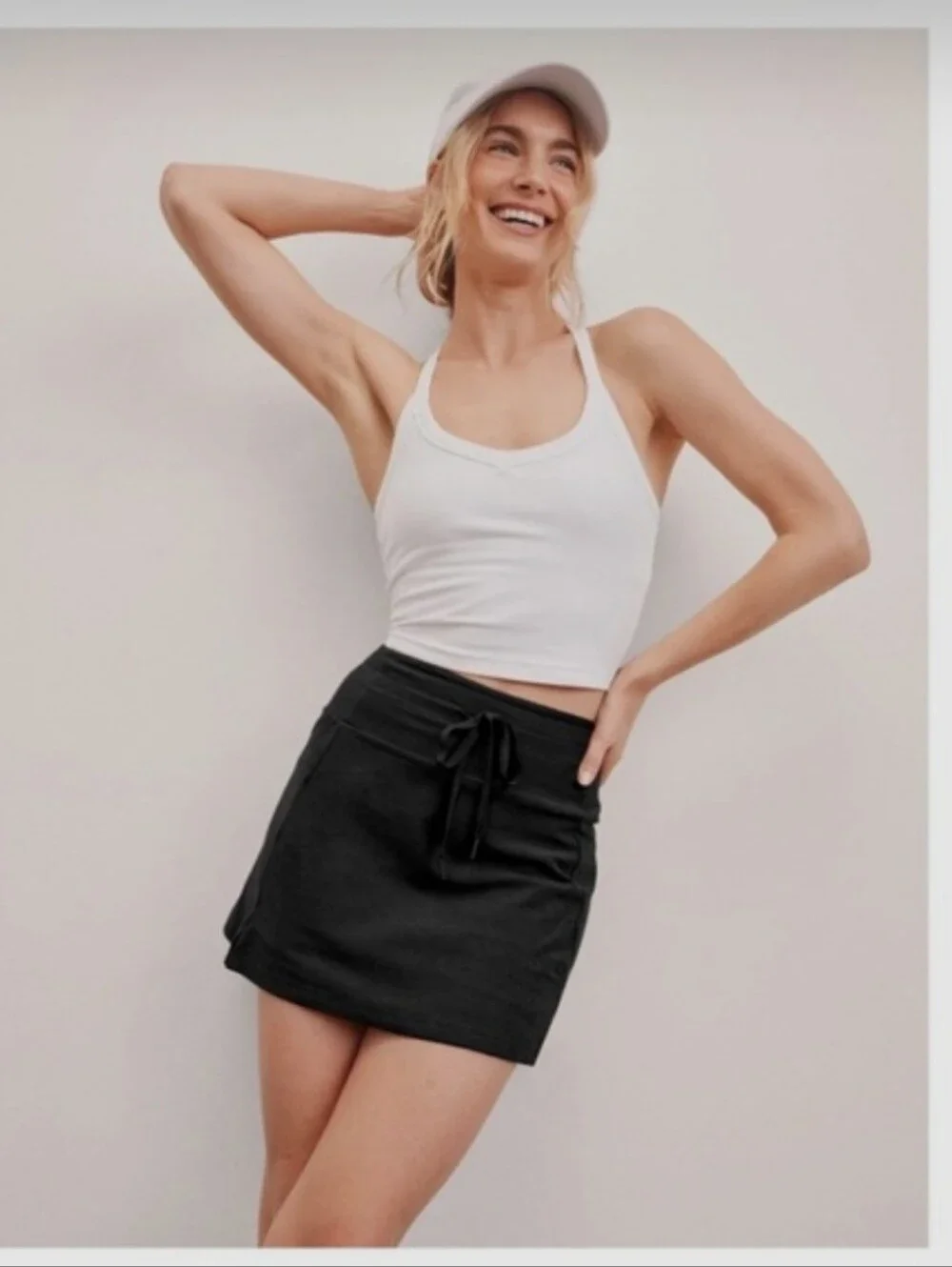 Beyond Yoga brand new